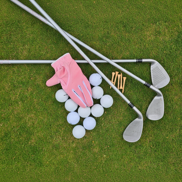 Golf Accessories