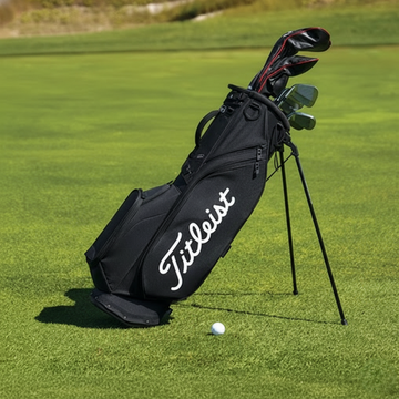 Golf Bags