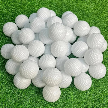 Golf Balls