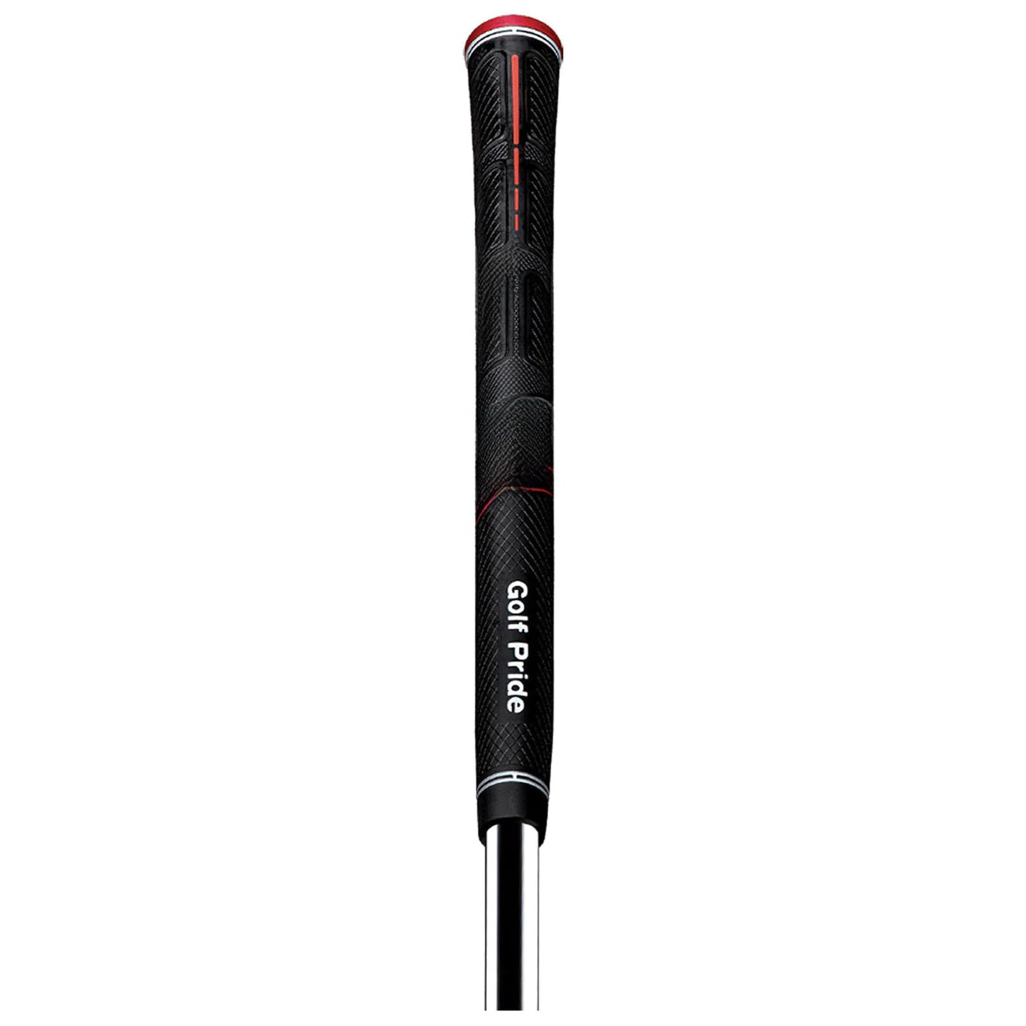 Golf Pride CP2 PRO WARP Rubber Golf Grips