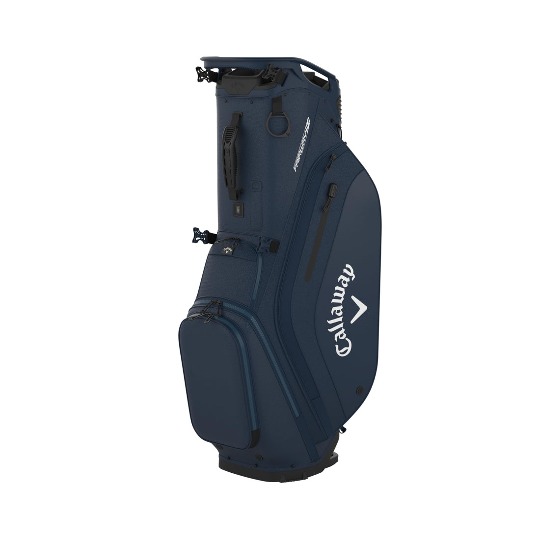 Callaway Golf Fairway 14 Stand Bag (Navy)