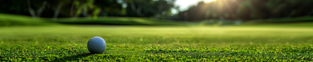 collection-banner-image