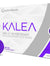 TaylorMade Womens Kalea Golf Balls Purple One Dozen (2019)