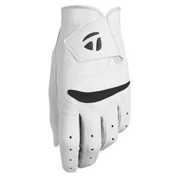 TaylorMade Golf 2021 STRATUS SOFT GLOVE RIGHT HAND MEDIUM