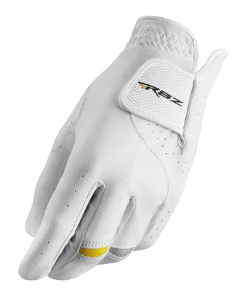 TaylorMade Golf ROCKETBALLZ Soft Glove Right Hand Medium