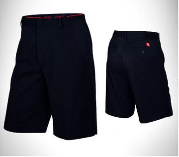Men's Golf Sports Shorts