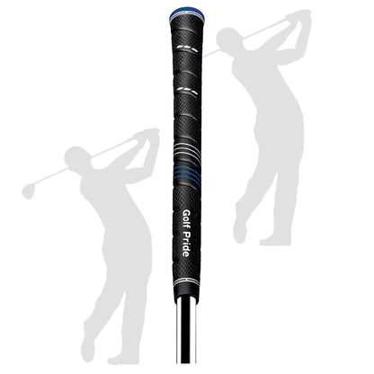Golf Pride CP2 PRO WARP Rubber Golf Grips