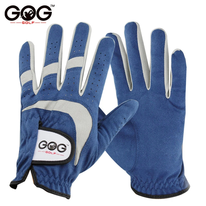 Golf Gloves For Men