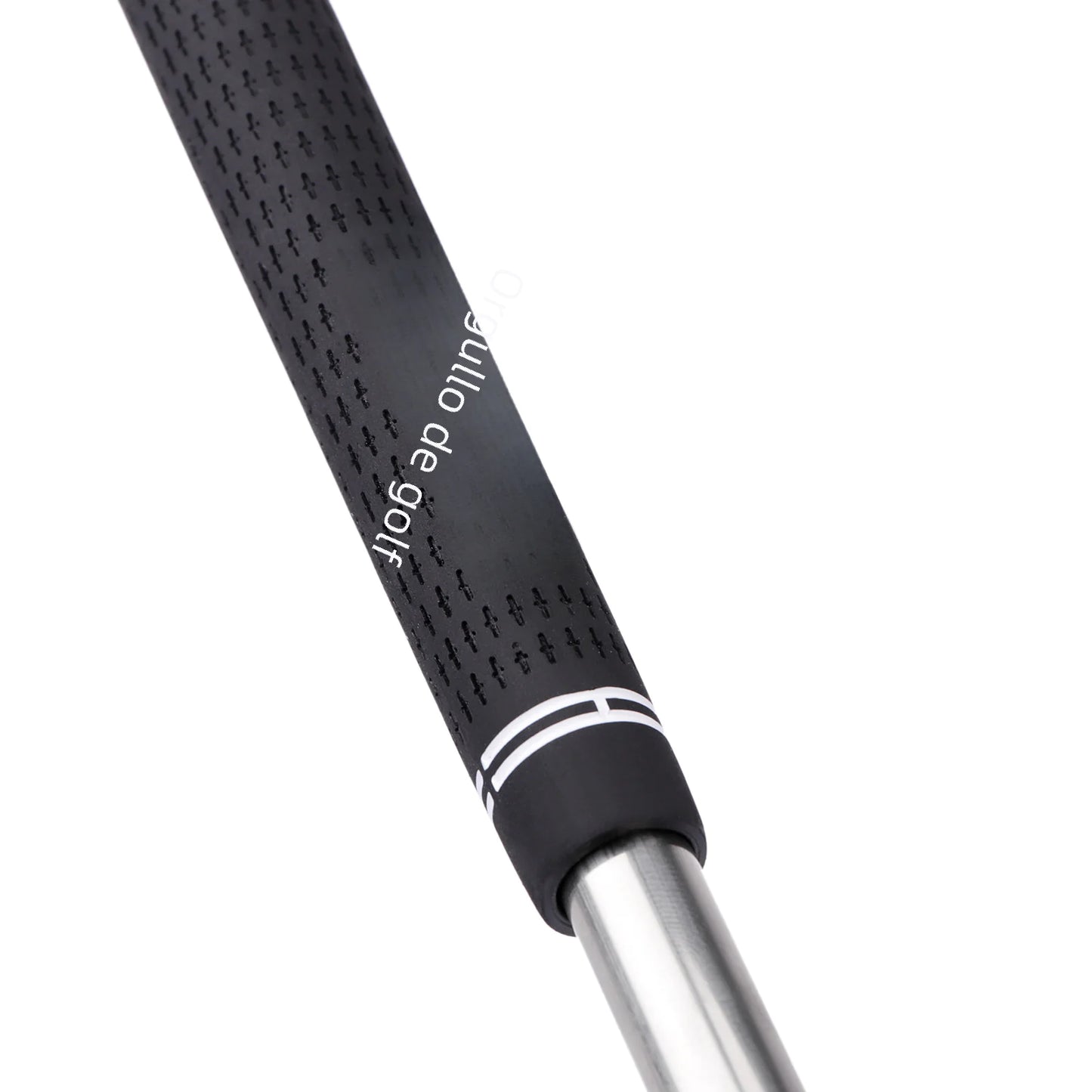 Golf Pride TOUR VELVET Golf Grips - Direct Supply