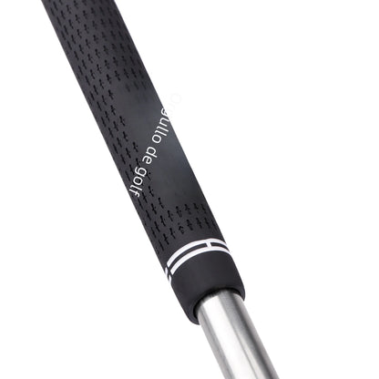 Golf Pride TOUR VELVET Golf Grips - Direct Supply