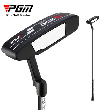 PGM Men Golf Clubs Precise CNC Stainless Steel