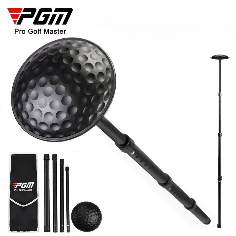 PGM Adjustable Golf Bag