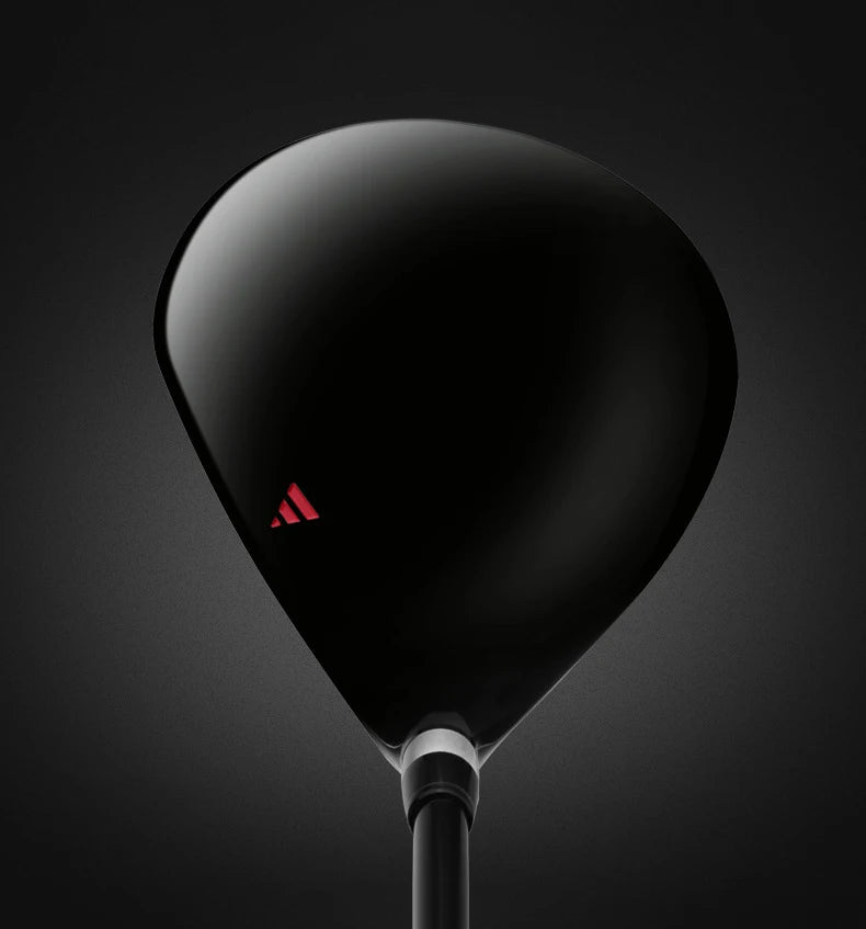 MO EYES VCT3 Golf Aluminum Alloy Head Drivers