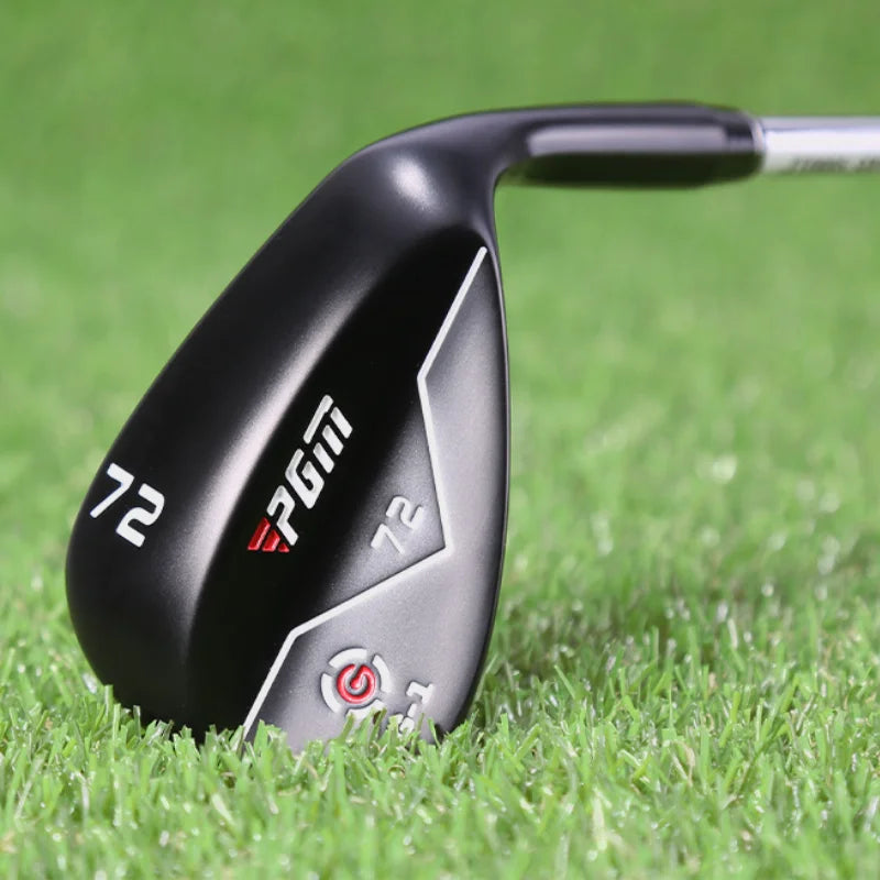 PGM Golf Clubs for Men Right-Handed Golf