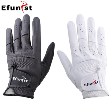 Training Golf Gloves