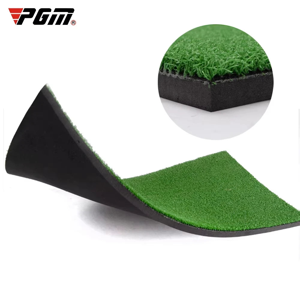 Golf Practice Mat Outdoor/Indoor Training