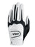 PGM Elastic Men's Golf Gloves
