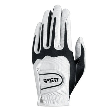 PGM Elastic Men's Golf Gloves