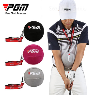 Pgm Golf Swing Training Aid