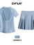 DRUR Women's Golf Set