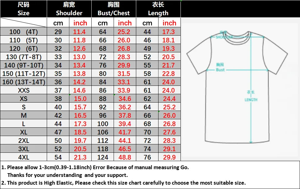 Makin' Bacon Polo Golf Shirt For Men