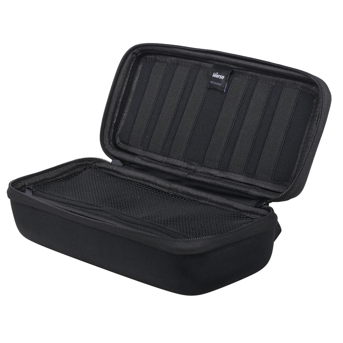 Golf Ball Storage Bag