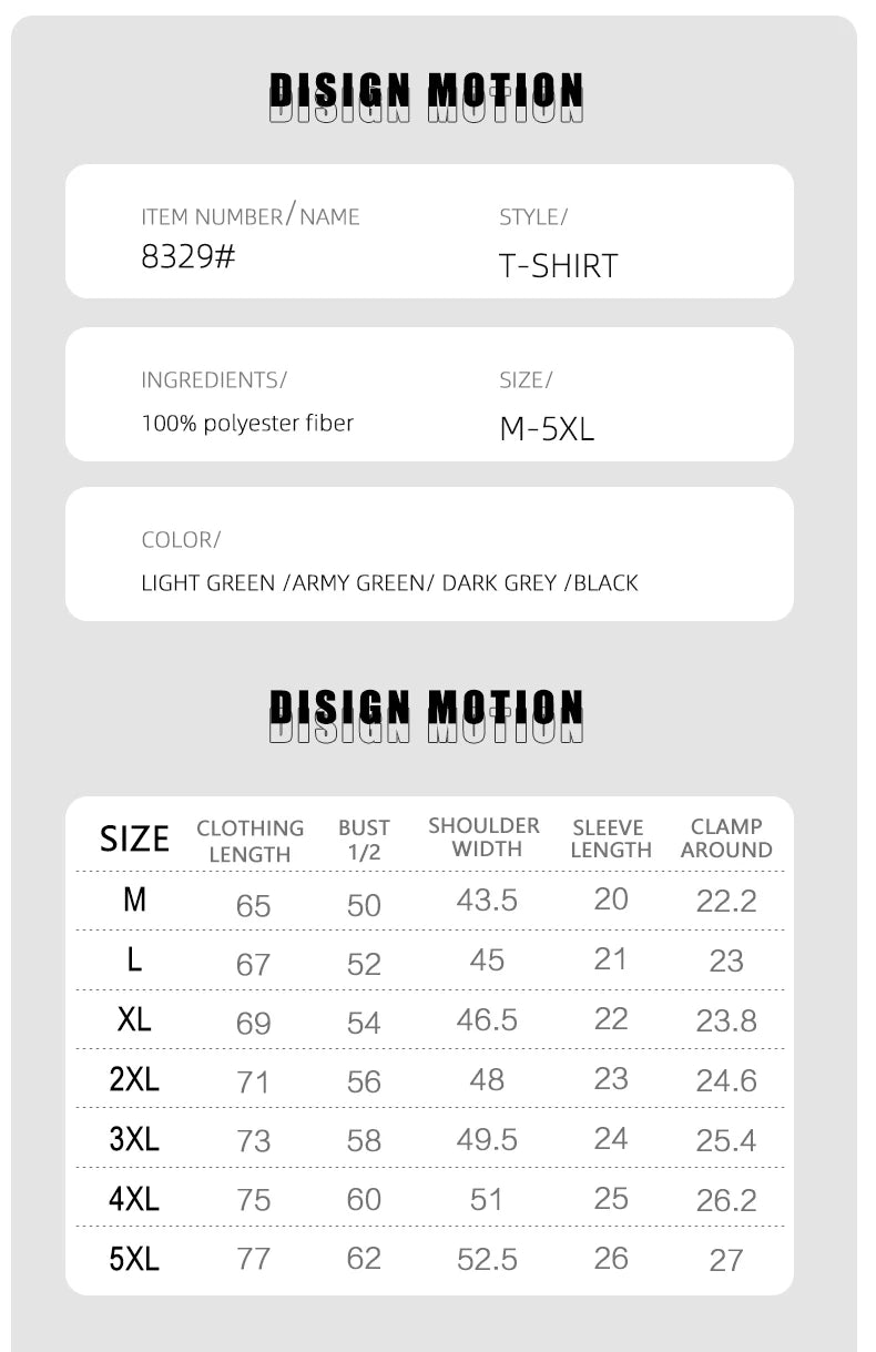 men's high quality outdoor golf cotton luxury POLO short sleeve