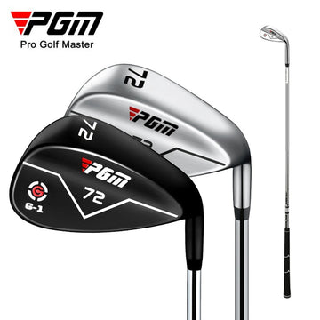 PGM Golf Clubs for Men Right-Handed Golf