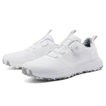 Golf Sneakers Men's