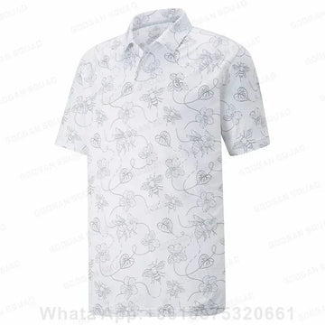 Bee Line Polo