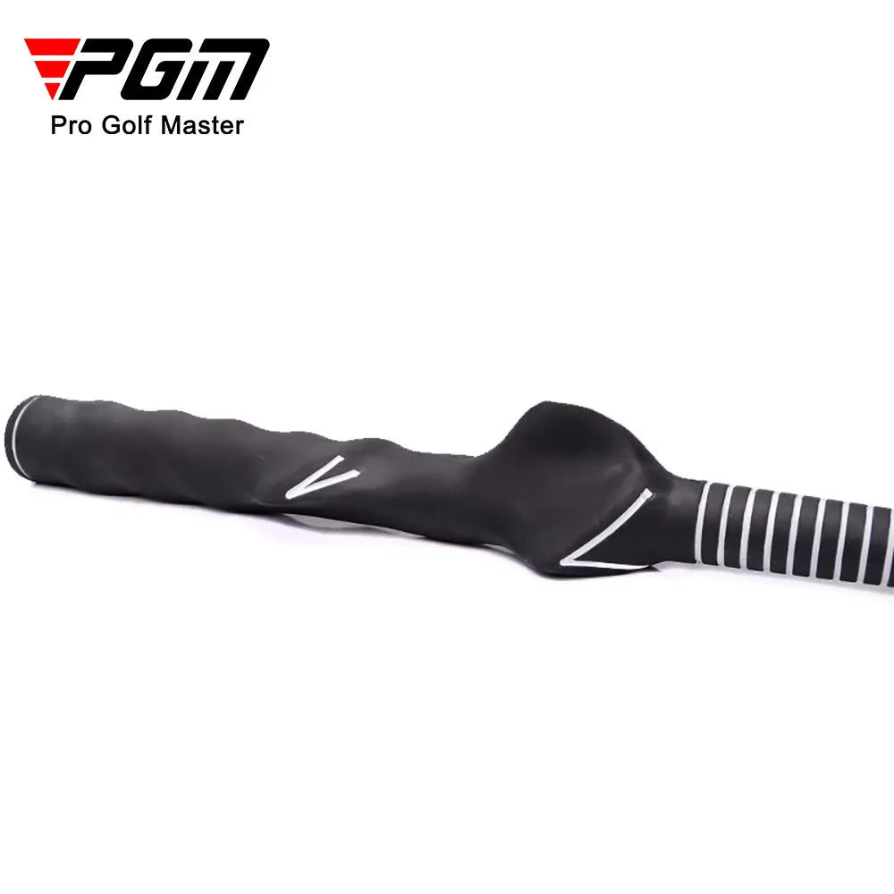 PGM Official Training Grip