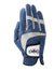 Golf Gloves For Men