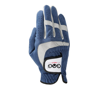 Golf Gloves For Men