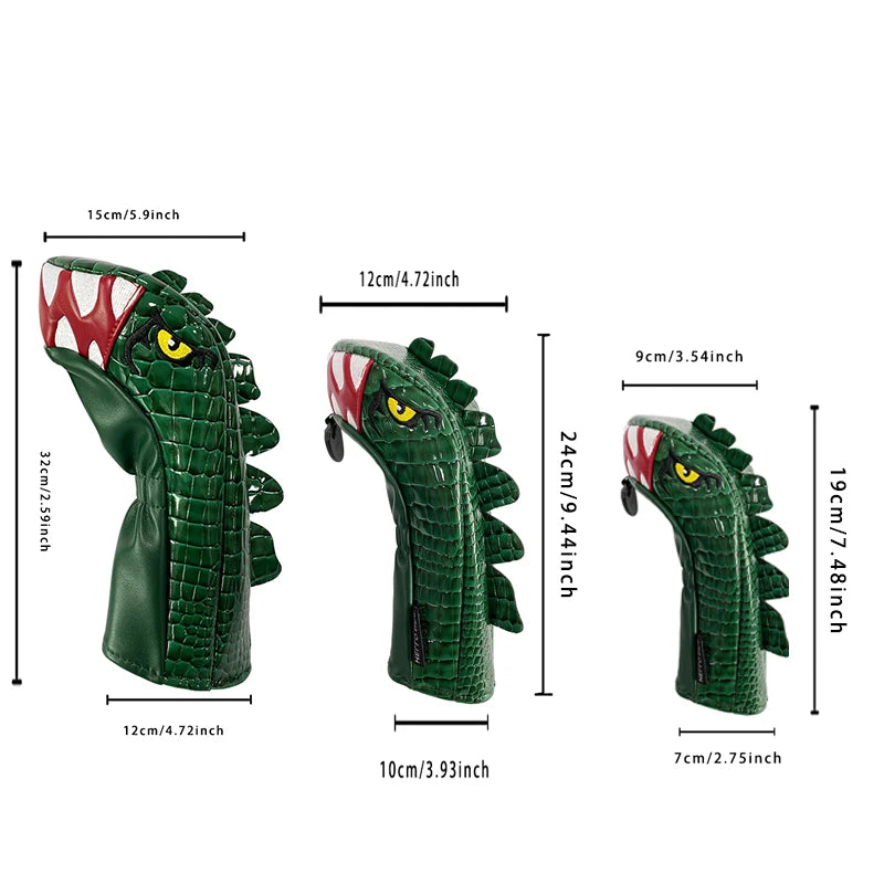 Death Roll Club Cover