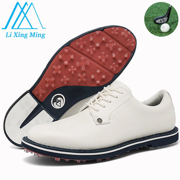 Golf Shoes For Men