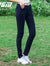 PGM Women's Golf Pant