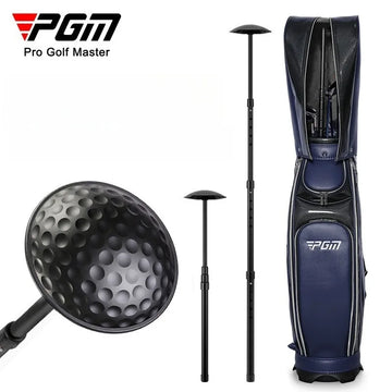 PGM Adjustable Golf Bag