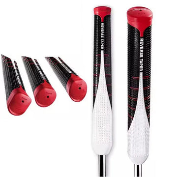 Golf Club Ultra Light Putter Grip