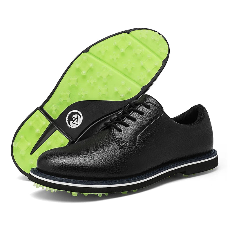 Golf Shoes For Men