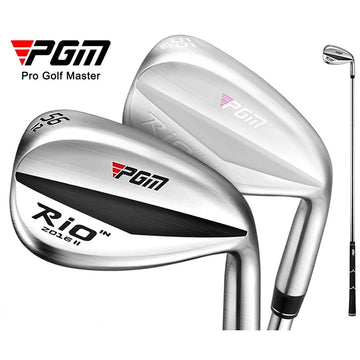 PGM Golf Sand Wedges