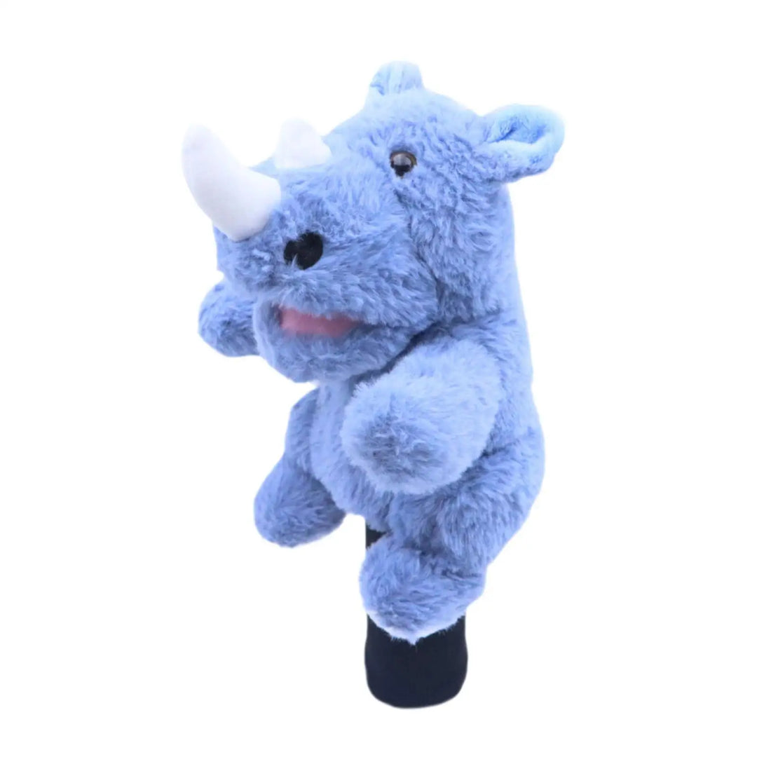 The Fairway Rhino Headcover