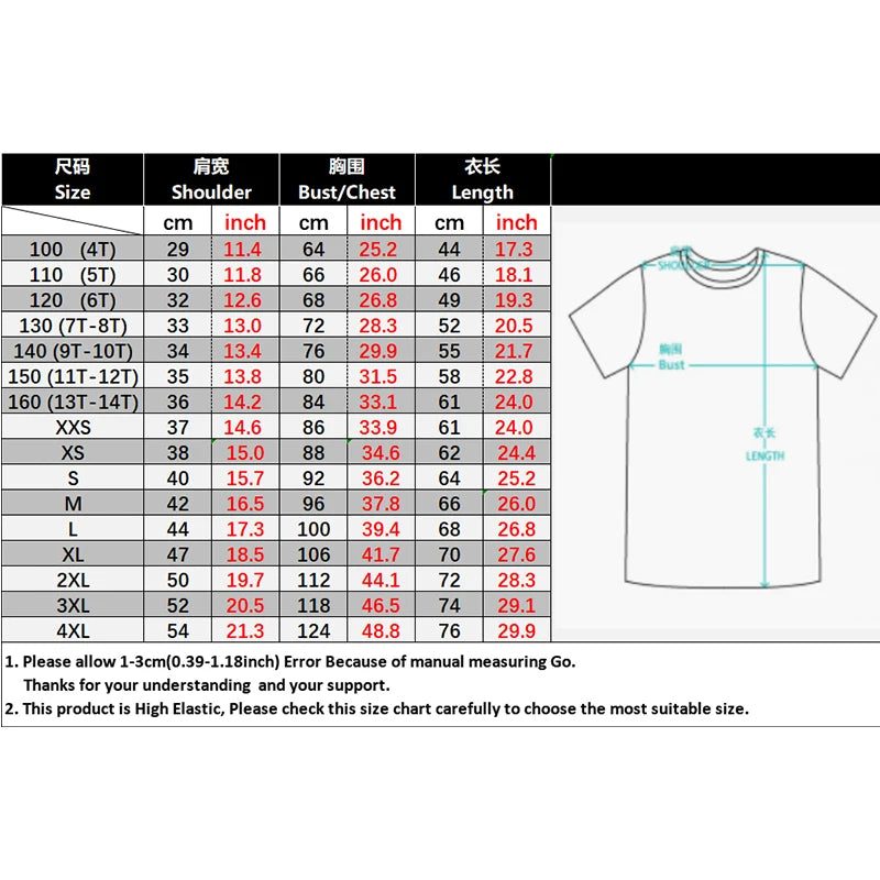 Beer And Sport Pattern Polo Shirt Men's