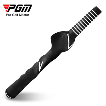 PGM Official Training Grip