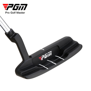 PGM golf club putter