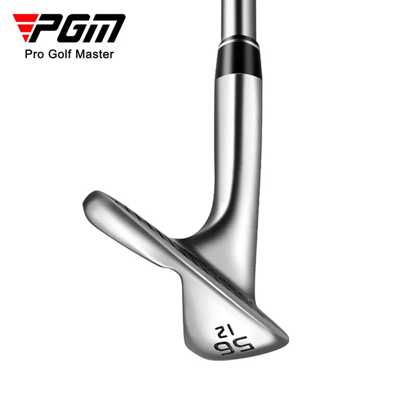 PGM Golf Sand Wedges