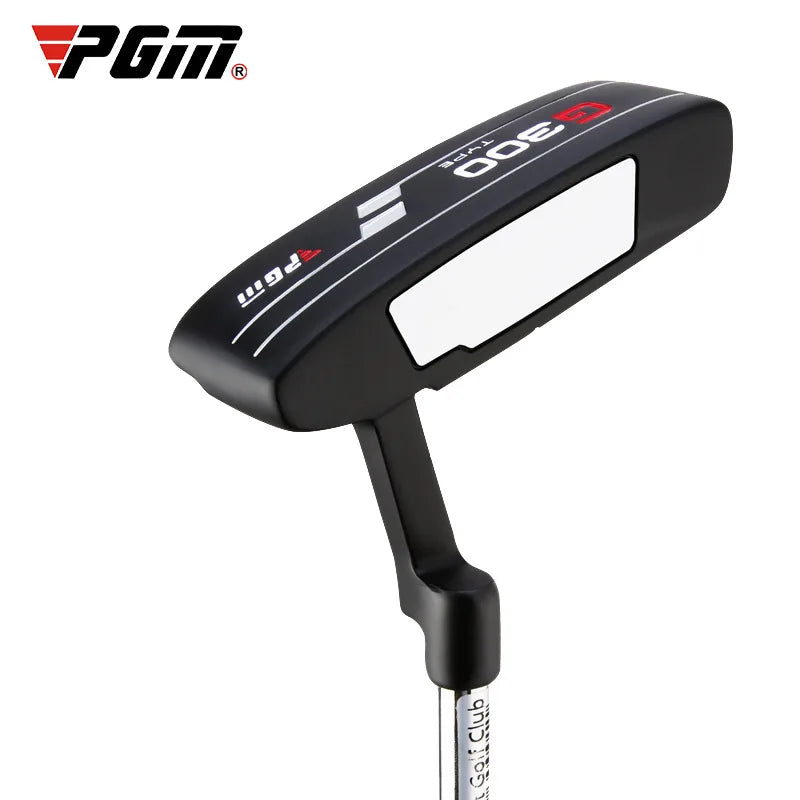PGM Men Golf Clubs Precise CNC Stainless Steel