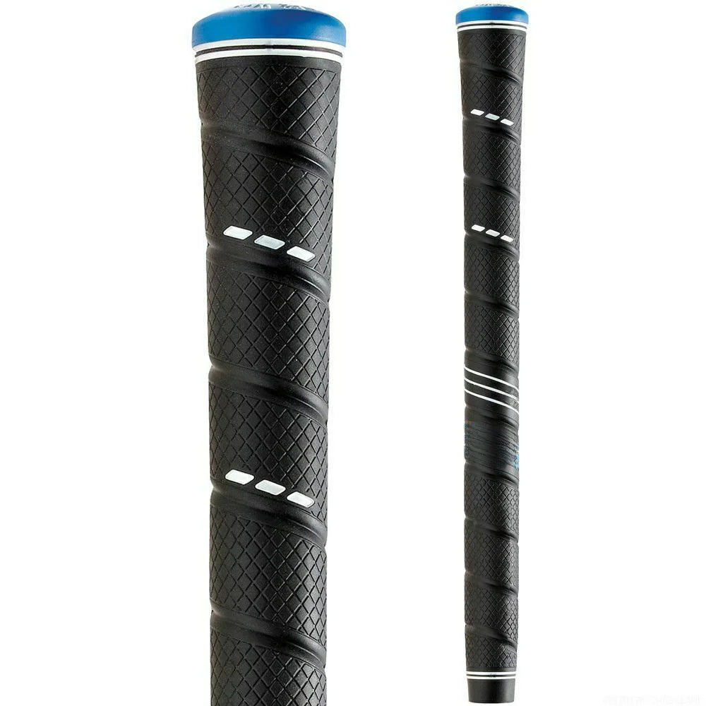 Golf Pride CP2 PRO WARP Rubber Golf Grips