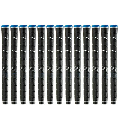 Golf Pride CP2 PRO WARP Rubber Golf Grips